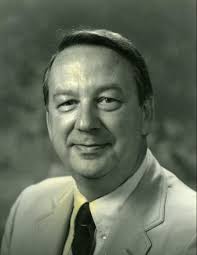 Obituary information for Murl G. Bogert