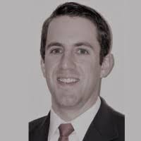 Jonathan Mifflin's Instagram, Twitter & Facebook