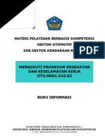 Buku aktiviti matematik tahun 1 jilid 2 10. Lampiran Contoh Buku Kerja