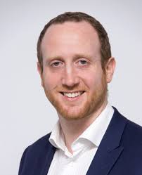 Team — Reddan Property Group