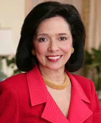 Two thousand and twelve