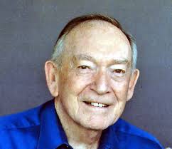 Duane Coleman Obituary