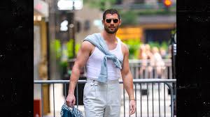 Baylee Adami Onlyfans video - experience her best scenes