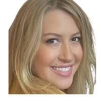 90+ "Cathy Hess" profiles