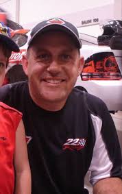 Klutt competed in only three of the 10 pinty's races so far this season and is currently. 2015 Nascar Canadian Tire Series Wikipedia
