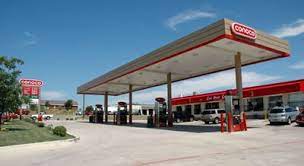 Chef Point Cafe Ft Worth Fine Dining Restaurant In Gas Station Restaurant Specials Fine Dining Restaurant Food Network Recipes