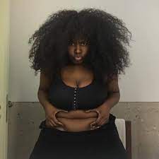 Hairy girls, what are your tips for hair removal? Pin On Anatomy Nsfw