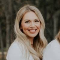 1000+ "Gabrielle Perez" profiles