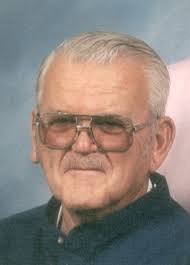 Jesse L. Mishler Obituary May 17, 2016