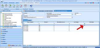 Se porneste de la o baza de calcul determinata ca medie a veniturilor lunare din ultimele 6 luni din cele 12 din care se constituie stagiul de cotizare. Cadru UmflÄƒ Sportiv Calculator Online Concediu Medical Justan Net
