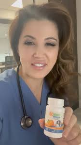 Dr. Janette Nesheiwat