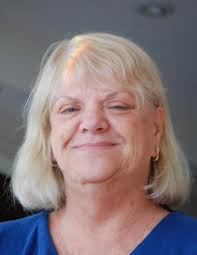 Lynn Llewellyn Mercer Obituary