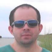 Obituary information for Stephen J. Hague