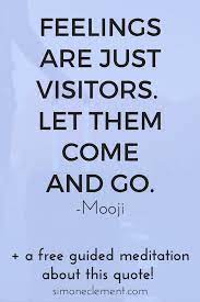 Motivational Deep Inspirational Quotes To Remember About Meditation Mindfulness Mantras And Life Simone Clement Mindfulness Quotes Quotes About Strength And Love Quotes Inspirational Positive