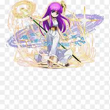 An anime adaptation by the studio pierrot began airing on july 4, 2016. Puzzle Dragons Png Images Pngegg