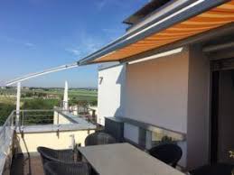 Pin Auf Markisen Terrassendacher Leben Im Freien