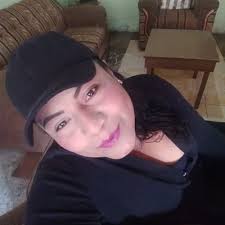 Ofelia Hernández Reyes (@OfeliaH30402973)