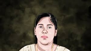 The Hindu - News update
