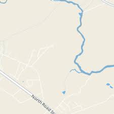 Epa estimates not available at time of posting. Toyota Of Elizabeth City Elizabeth City 27909 Pasquotank County 1