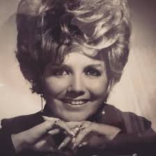 First Service Realty ERA