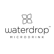 Action for approximately pp y 15 minutes, then let it flow off completely and rinse with water till it becomes limpid. Formulation Scientist M F D In Darmstadt Xing Jobs
