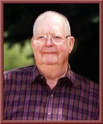 Obituary information for Gordon Smart