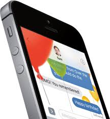 12 months of consecutive paid service on total wireless to unlock. Best Buy Total Wireless Apple Iphone Se 4g Lte With 32gb Memory Prepaid Cell Phone Space Gray Twapisec32gyp 2