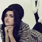 Angelina Jordan event image