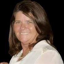 Susan Trahan's Instagram, Twitter & Facebook