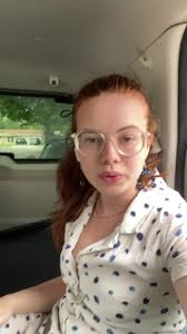 Ryan Maples You Should Smile More