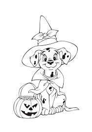 Missing Link Disney Coloring Pages Disney Halloween Coloring Pages Halloween Coloring Pages