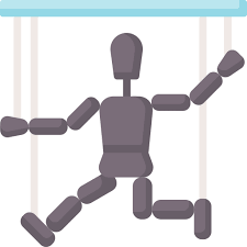 Image result for Chorea