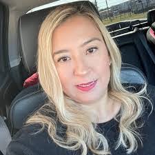 Elaine Alicea's Instagram, Twitter & Facebook