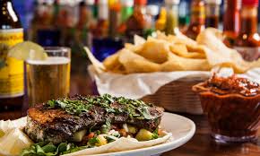 With taco bell®'s completely customizable taco menu, the options are nearly endless! K38 Oleander Menu Specials And Location Hours
