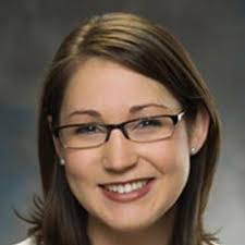 Amy Bono's Instagram, Twitter & Facebook