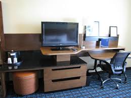 A recent nmincite report found. Tv Entertainment Center Work Desk Picture Of Fairfield Inn Suites Montgomery Airport South Hope Hull Tripadvisor