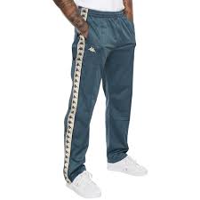 Vrhunac Kiklop Suspenzija Popper Pants Kappa Goldstandardsounds Com Black pants parachute pants boys instagram fashion black slacks baby boys moda black chinos. vrhunac kiklop suspenzija popper pants kappa