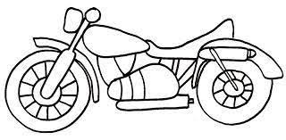 Pin On Mitjans De Transport