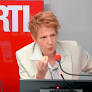 Natacha Polony Enters 2027 Presidential Race, Aiming to Represent the Unrepresented