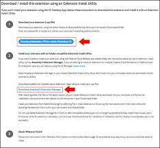 Adobe application manager (updater).exe errors are related to problems during runtime of adobe captivate (executable application). Installation And Troubleshooting Metadata Cc Photoshop Panel