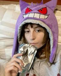 faye webster has been writing music since turning fourteen, inspired by  several of her musician family members.