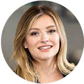 Women Leading in Business March 2024