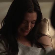 He kept her grounded. He made her feel safe, and loved. He made sure there  were no voids within her that would cause her to seek for something to  fulfil them. #peakyblinders #shelbysister ...