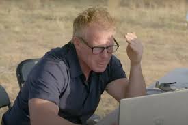 How to watch 'Secret of Skinwalker Ranch' season 6 episode 6 for FREE -  nj.com