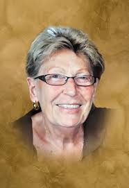 Elsie Doerner Obituary