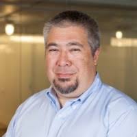 Kevin Emanuel Email & Phone Number