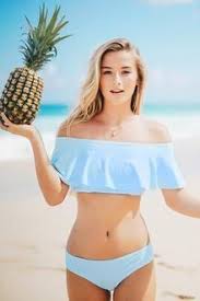 Pin On Here S What S Trending Pin For Pin Board