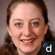 Dr. Thomas McAndrew, MD