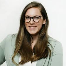 Online-Fachvortrag: Investitionssofortprogramm