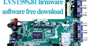 T Vst59s 81 Firmware Download Free T Vst59s 81 Firmware Free Download T Vst59s 81 Software Fr Firmware Free Software Download Sites Electronic Circuit Projects